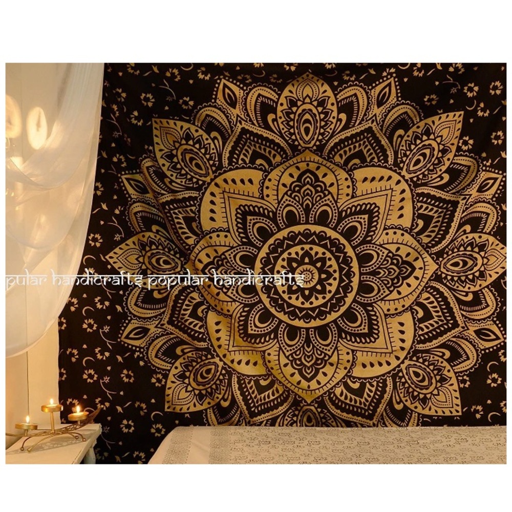 Tapestry - Picture 2 of 4